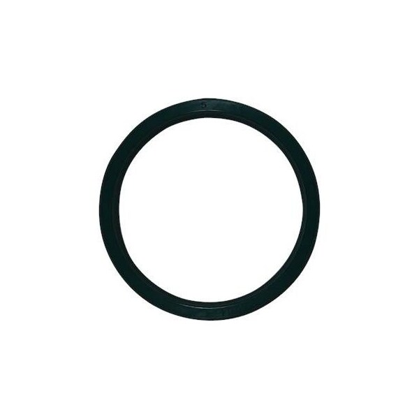 Pump Repair Parts- V-ring DE-end 1LA9 163/164/166, Spare Part.